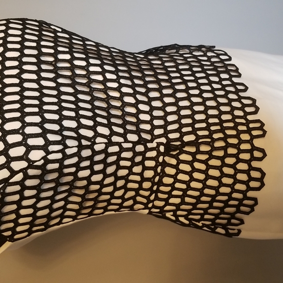 Antonio Melani dress - Picture 4 of 7